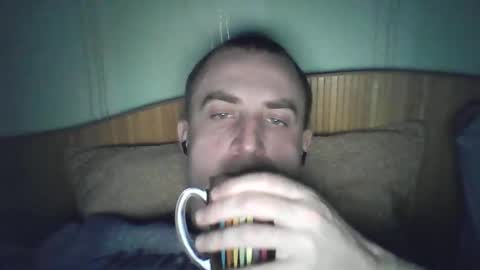 johnoreon online show from 1, 1, 2025