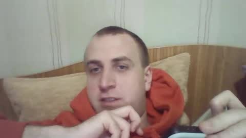 johnoreon online show from 3, 1, 2025