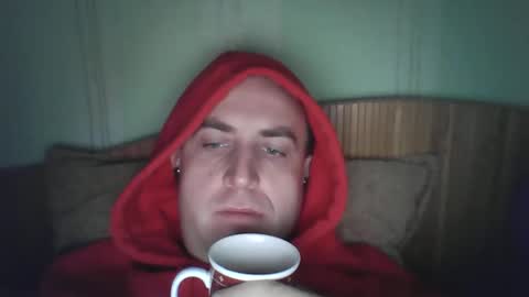 johnoreon online show from 4, 1, 2025