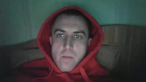 johnoreon online show from 4, 1, 2025