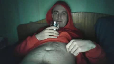 johnoreon online show from 4, 1, 2025