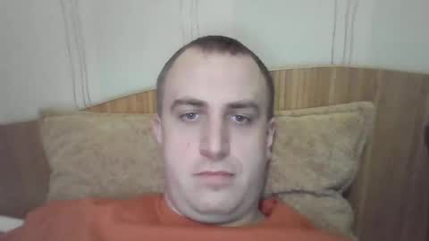 johnoreon online show from 6, 1, 2025