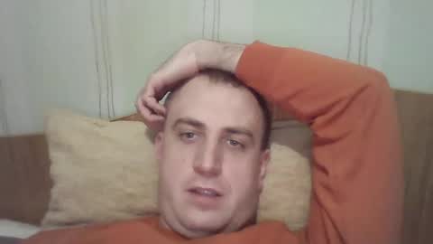 johnoreon online show from 6, 1, 2025