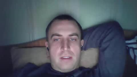 johnoreon online show from 9, 1, 2025