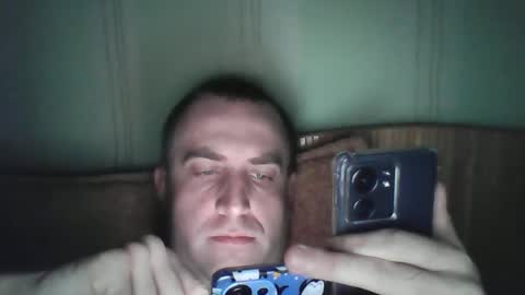 johnoreon online show from 10, 1, 2025