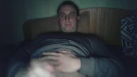 johnoreon online show from 10, 1, 2025