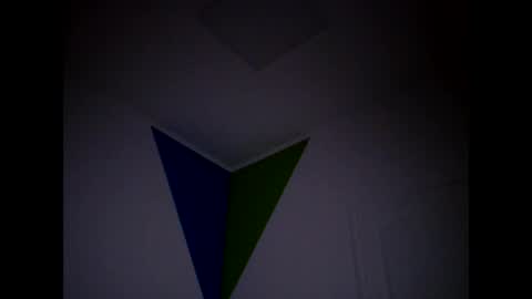 johnoreon online show from 11, 1, 2025