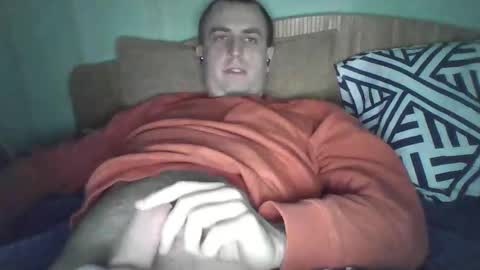 johnoreon online show from 15, 1, 2025