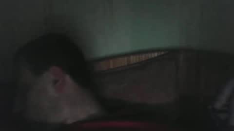 johnoreon online show from 16, 1, 2025