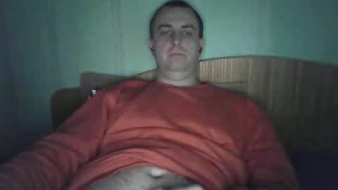 johnoreon online show from 16, 1, 2025