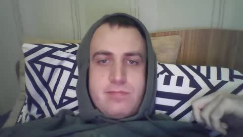 johnoreon online show from 21, 1, 2025