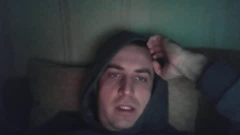 johnoreon online show from 22, 1, 2025