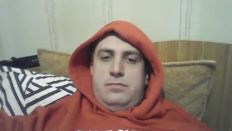 johnoreon online show from 28, 1, 2025