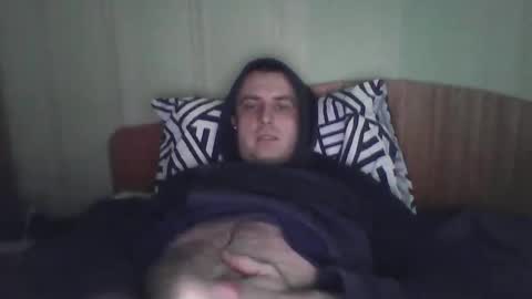 johnoreon online show from 3, 2, 2025