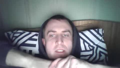 johnoreon online show from 3, 2, 2025