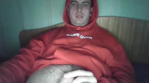 johnoreon online show from 6, 2, 2025