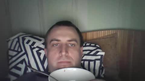 johnoreon online show from 9, 2, 2025