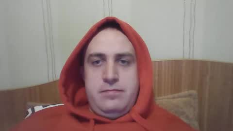 johnoreon online show from 11, 2, 2025