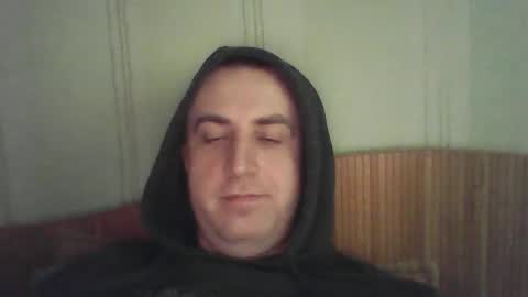 johnoreon online show from 5, 3, 2025