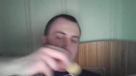 johnoreon online show from 8, 3, 2025