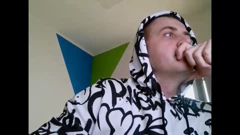 johnoreon online show from 9, 3, 2025