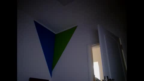 johnoreon online show from 9, 3, 2025