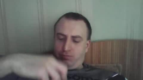 johnoreon online show from 10, 3, 2025