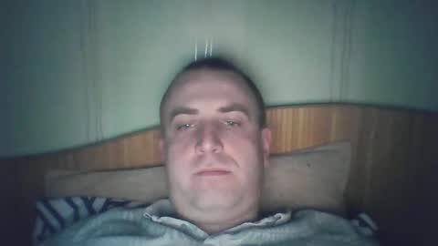 johnoreon online show from 16, 9, 2025