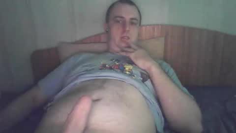 johnoreon online show from 28, 9, 2025