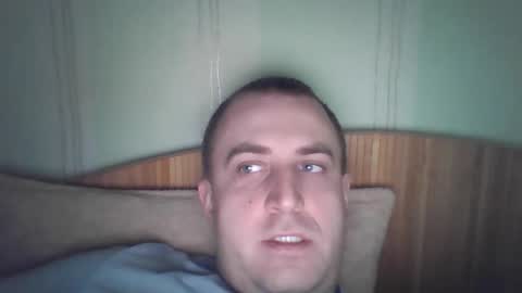 johnoreon online show from 30, 9, 2025