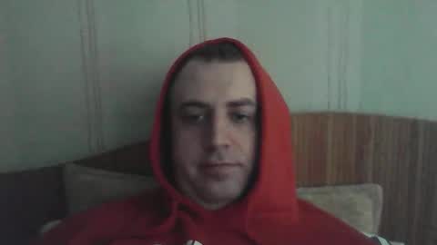 johnoreon online show from 19, 2, 2026