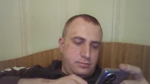 johnoreon online show from 8, 3, 2026