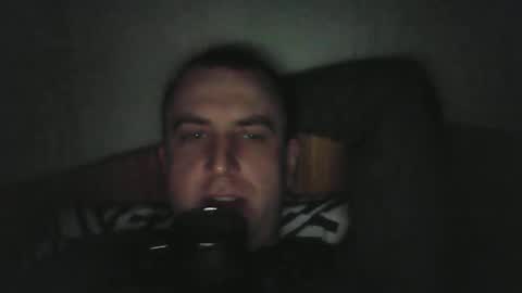 johnoreon online show from 20, 4, 2026