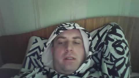 johnoreon online show from 22, 4, 2026