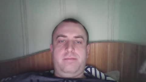 johnoreon online show from 23, 4, 2026