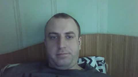 johnoreon online show from 23, 4, 2026