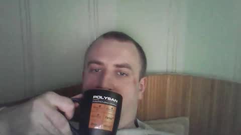 johnoreon online show from 25, 4, 2026