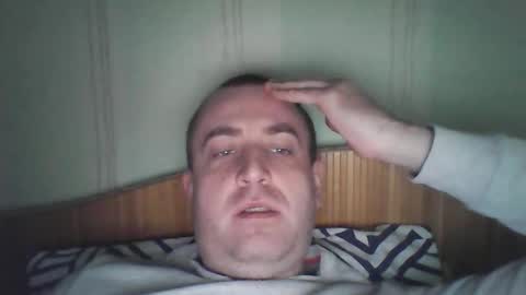 johnoreon online show from 26, 4, 2026