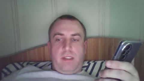 johnoreon online show from 28, 4, 2026