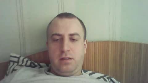 johnoreon online show from 29, 4, 2026