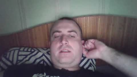 Snapshot of johnoreon chatting on 12, 6, 2026 johnoreon online show from 12, 6, 2026