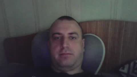 Snapshot of johnoreon chatting on 13, 6, 2026 johnoreon online show from 13, 6, 2026