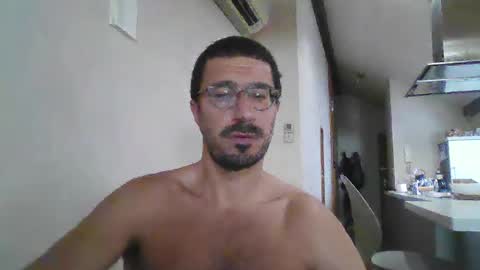 Johnfrench online show from 13, 10, 2025