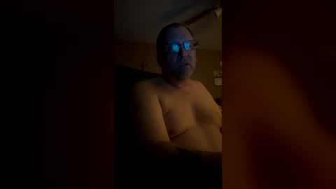 johnpetzoldt online show from 14, 6, 2026