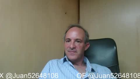 John online show from 13, 3, 2026