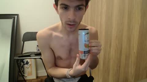 johnresmain online show from 16, 2, 2026