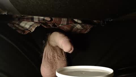 John Samuels online show from 31, 12, 2024