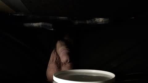 John Samuels online show from 7, 2, 2025