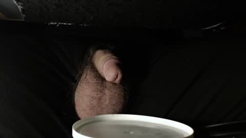 John Samuels online show from 6, 2, 2026