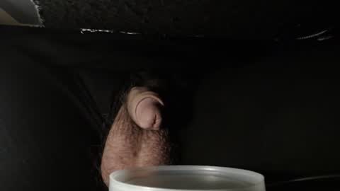 John Samuels online show from 13, 3, 2026